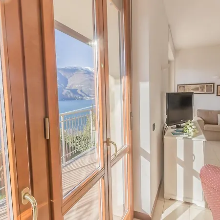 Varenna Paradise 1