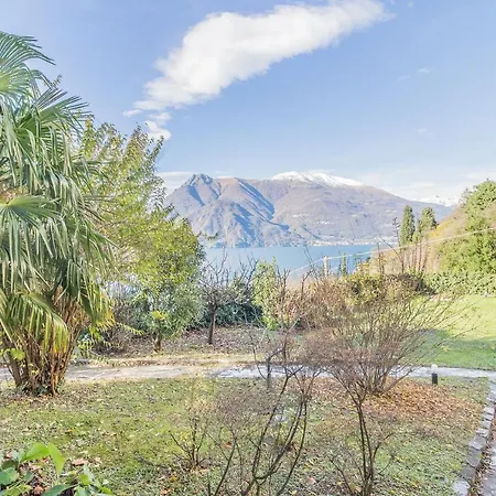 Varenna Paradise 1